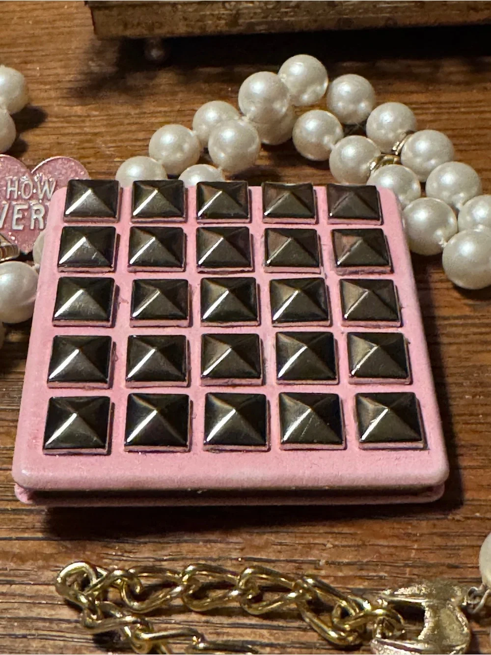 Private Label balance makeup